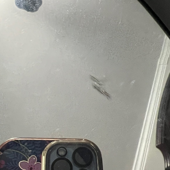 Hoppy pillow bundle - Picture 4 of 10